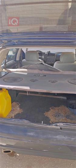 فولكسفاغن جولف